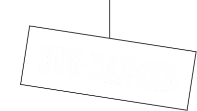 Bud Dancer